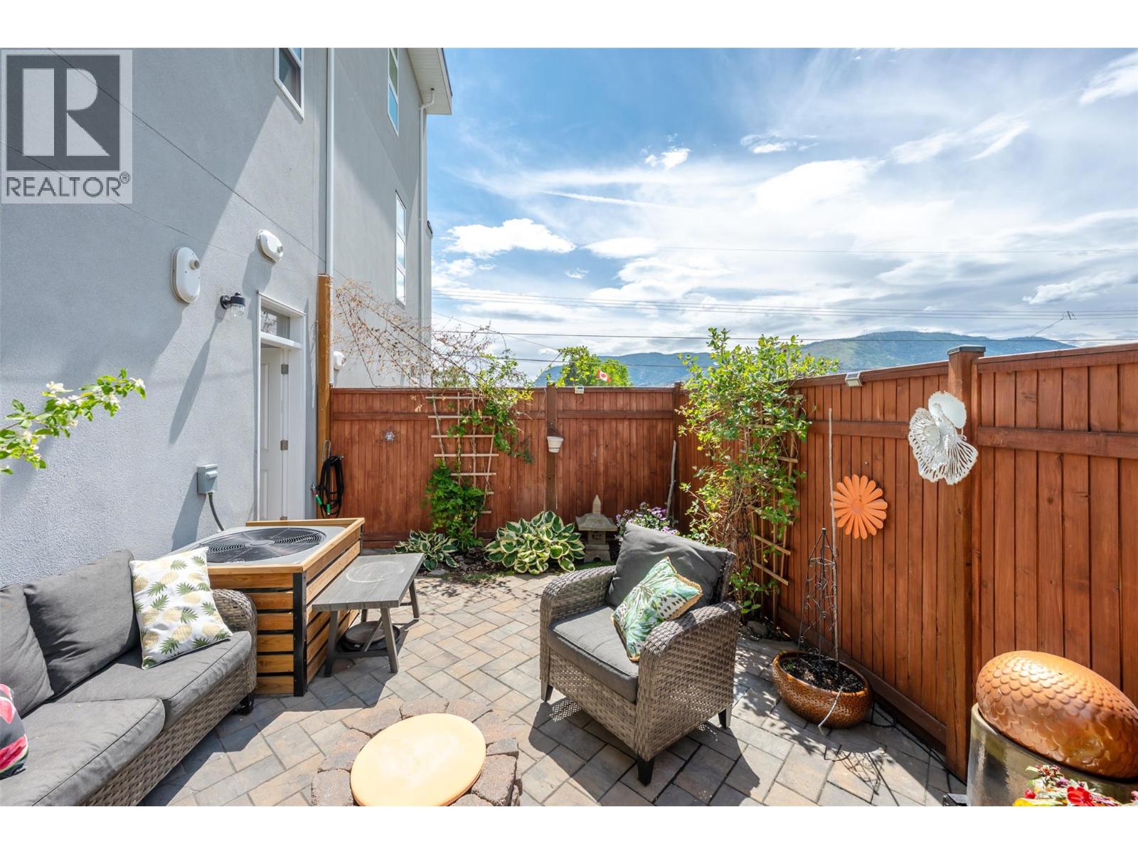 #107 210 Scott Avenue - 49