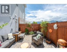 210 Scott Avenue Unit# 107, Penticton, BC V2A2J5 Photo 49