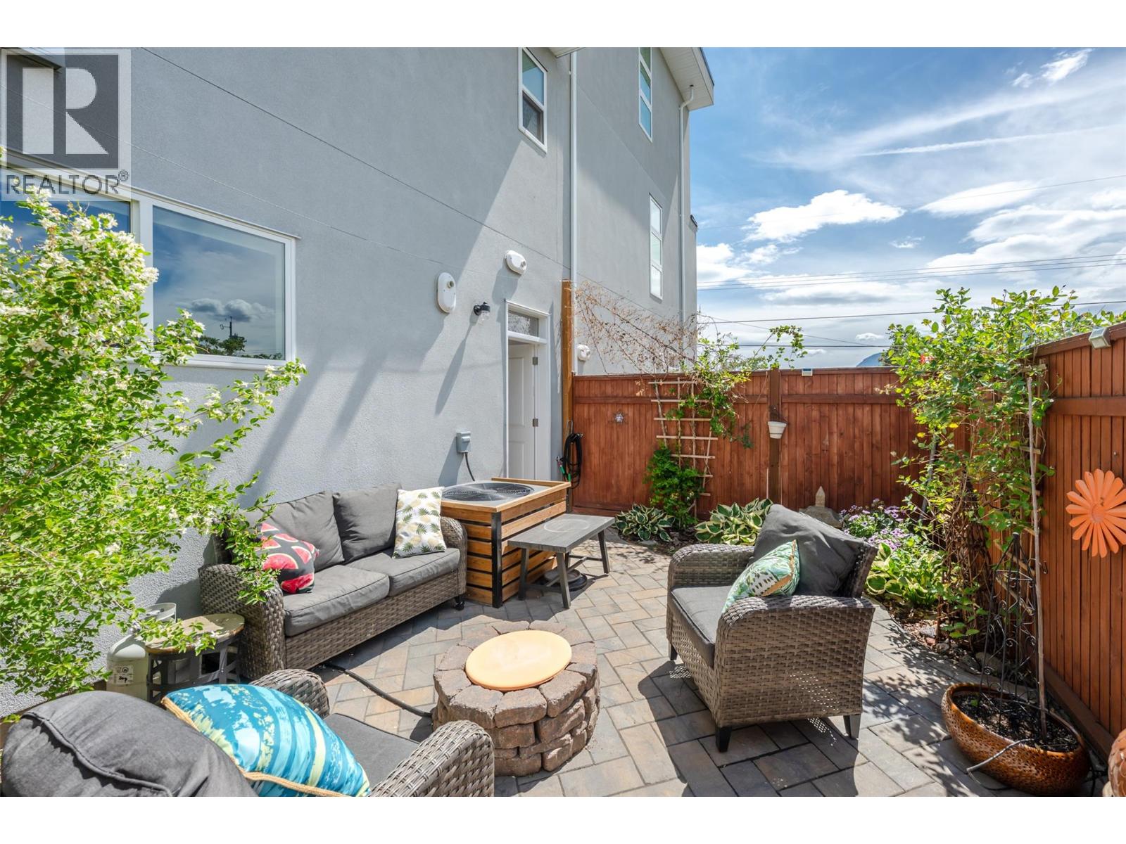#107 210 Scott Avenue - 48