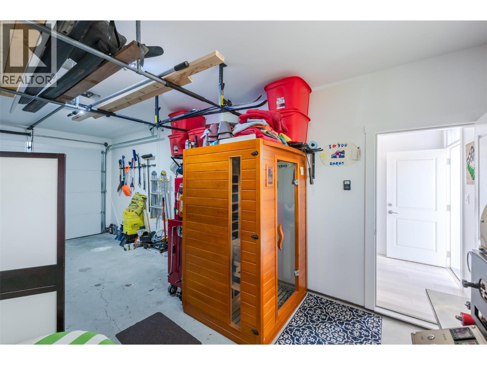 #107 210 Scott Avenue - 53