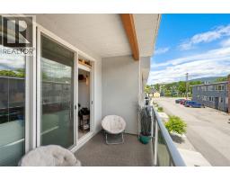 210 Scott Avenue Unit# 107, Penticton, BC V2A2J5 Photo 25