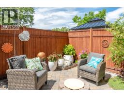 210 Scott Avenue Unit# 107, Penticton, BC V2A2J5 Photo 43