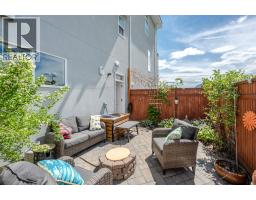 210 Scott Avenue Unit# 107, Penticton, BC V2A2J5 Photo 48