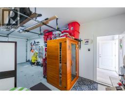 210 Scott Avenue Unit# 107, Penticton, BC V2A2J5 Photo 53