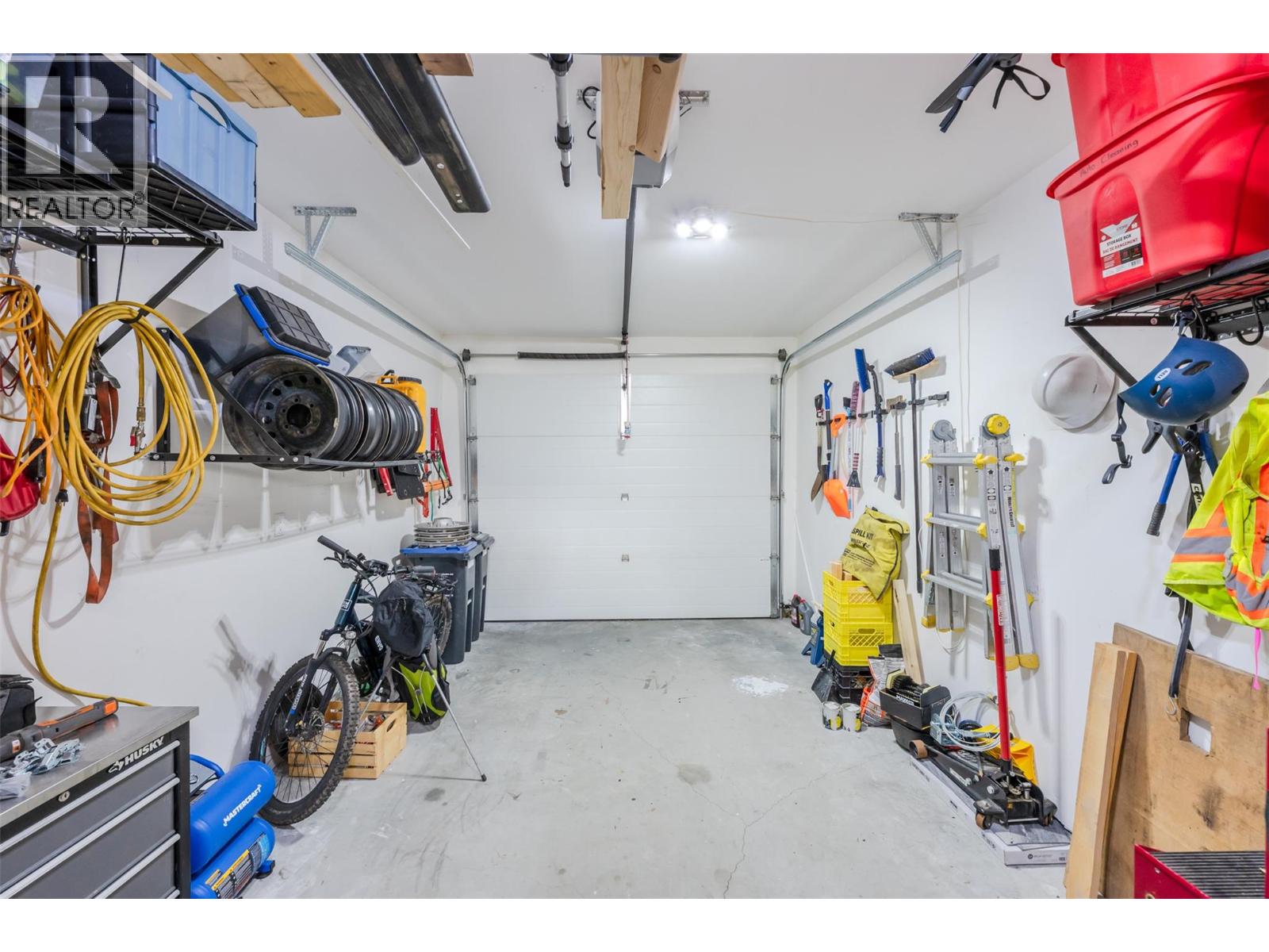 #107 210 Scott Avenue - 54