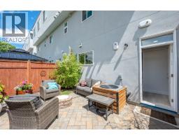 210 Scott Avenue Unit# 107, Penticton, BC V2A2J5 Photo 45