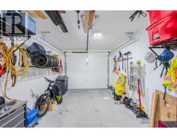 210 Scott Avenue Unit# 107, Penticton, BC V2A2J5 Photo 54