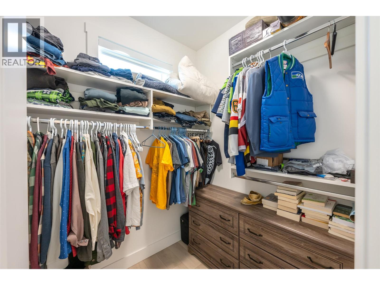 #107 210 Scott Avenue - 34