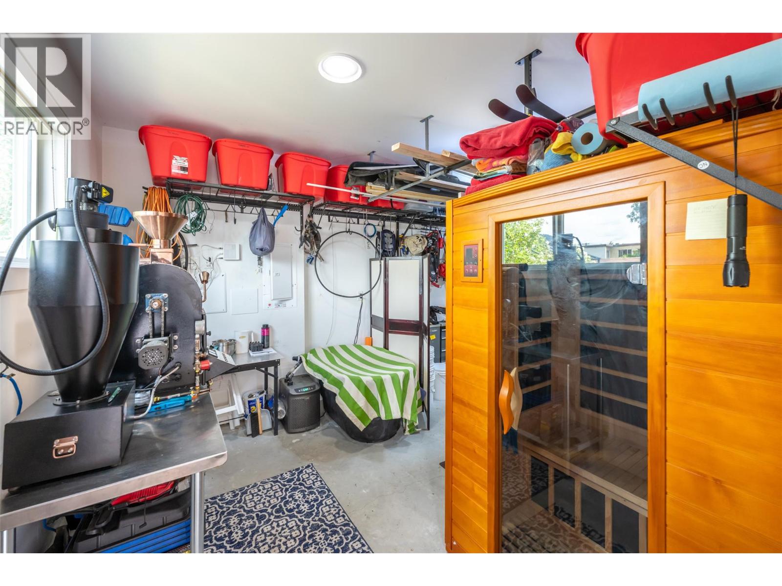 #107 210 Scott Avenue - 51