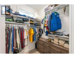 210 Scott Avenue Unit# 107, Penticton, BC V2A2J5 Photo 34
