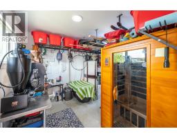 210 Scott Avenue Unit# 107, Penticton, BC V2A2J5 Photo 51