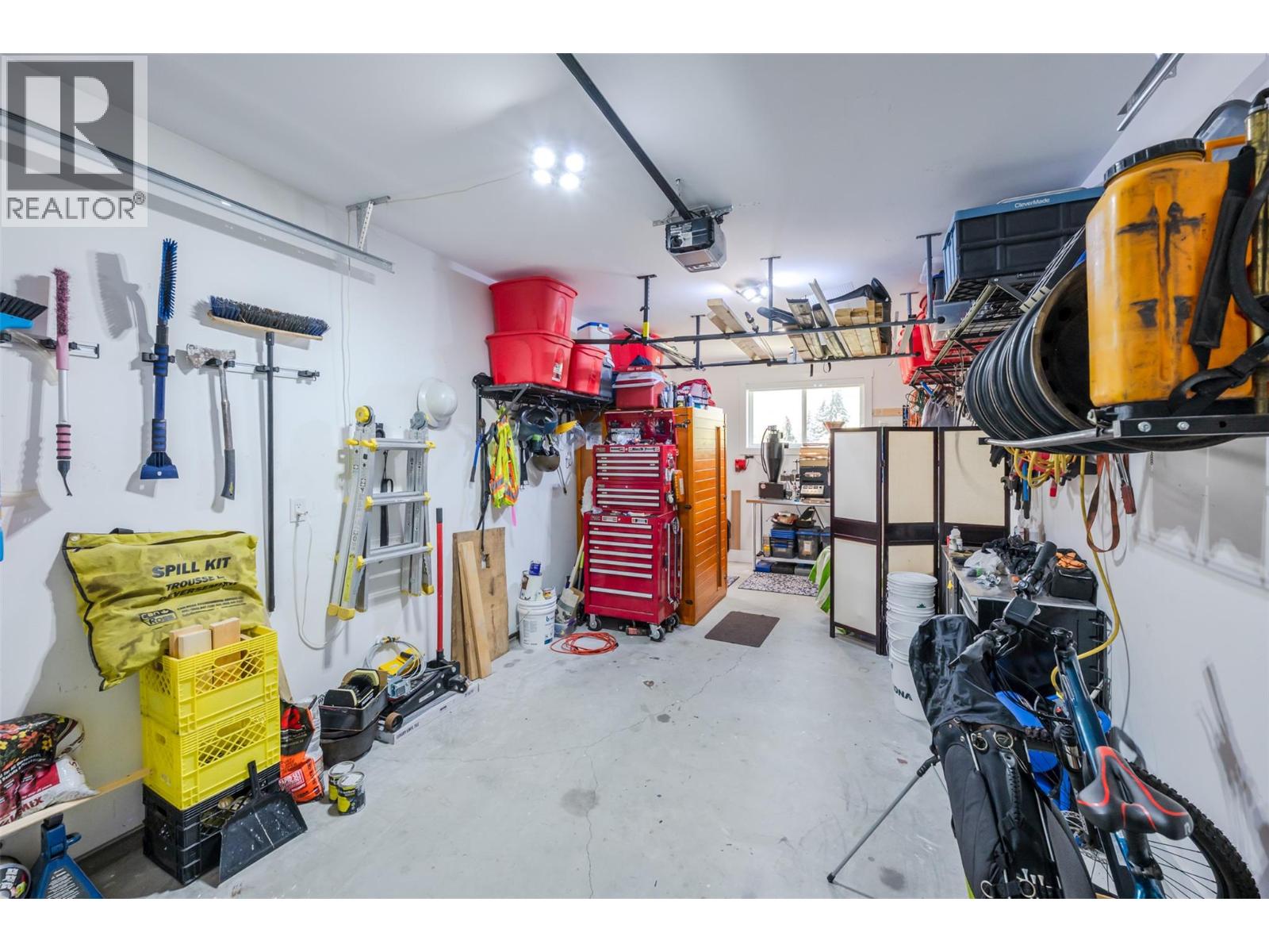 #107 210 Scott Avenue - 55