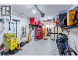 210 Scott Avenue Unit# 107, Penticton, BC V2A2J5 Photo 55