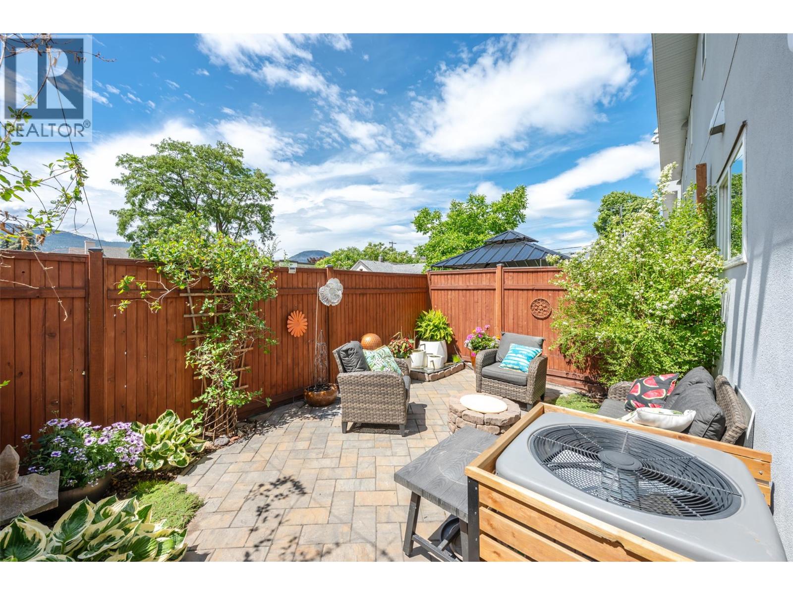 #107 210 Scott Avenue - 41