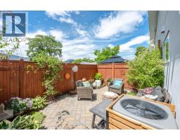 210 Scott Avenue Unit# 107, Penticton, BC V2A2J5 Photo 41