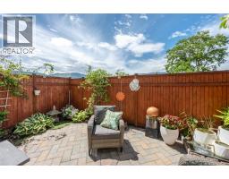 210 Scott Avenue Unit# 107, Penticton, BC V2A2J5 Photo 50
