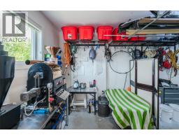 210 Scott Avenue Unit# 107, Penticton, BC V2A2J5 Photo 52