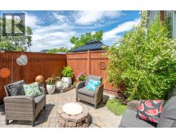 210 Scott Avenue Unit# 107, Penticton, BC V2A2J5 Photo 46