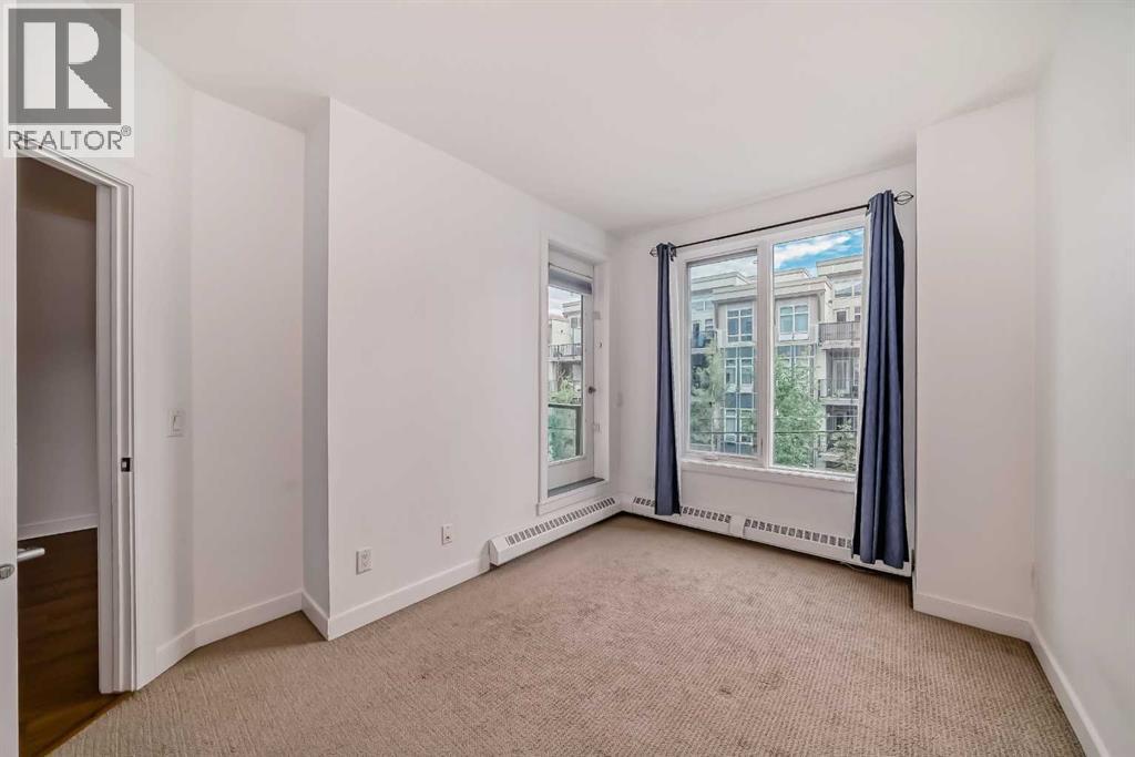 #311 328 21 Avenue SW - 10