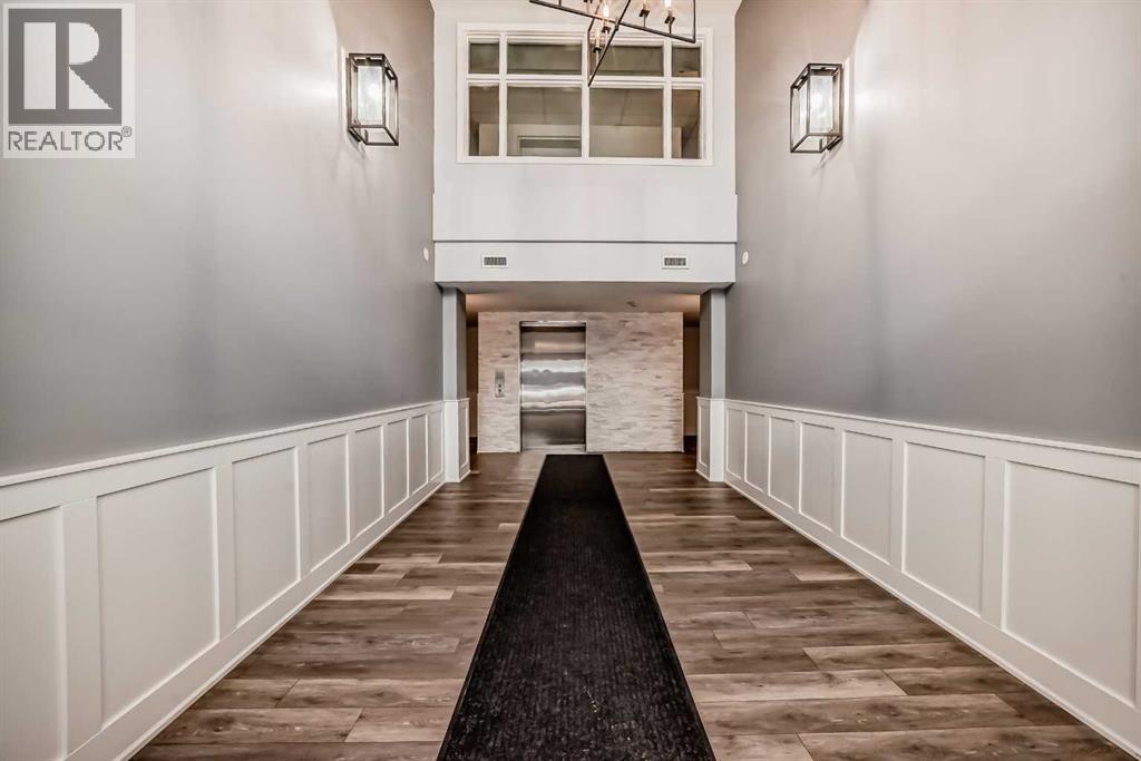 #311 328 21 Avenue SW - 17