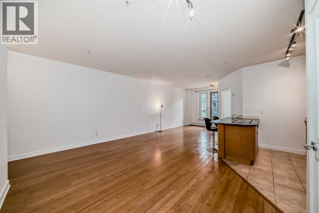 #311 328 21 Avenue SW - 19