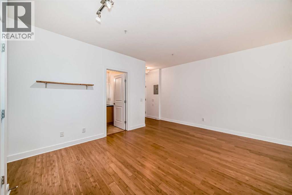 #311 328 21 Avenue SW - 27