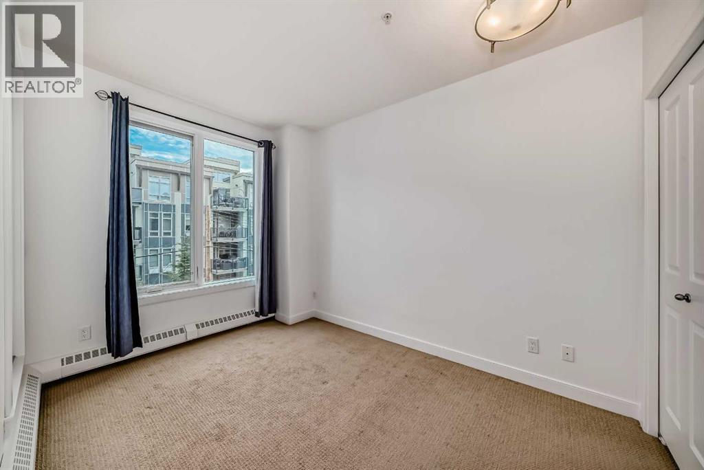 #311 328 21 Avenue SW - 9