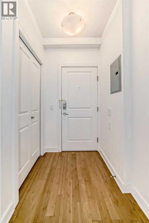 #311 328 21 Avenue SW - 18