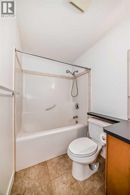 #311 328 21 Avenue SW - 13