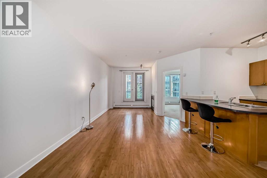 #311 328 21 Avenue SW - 29