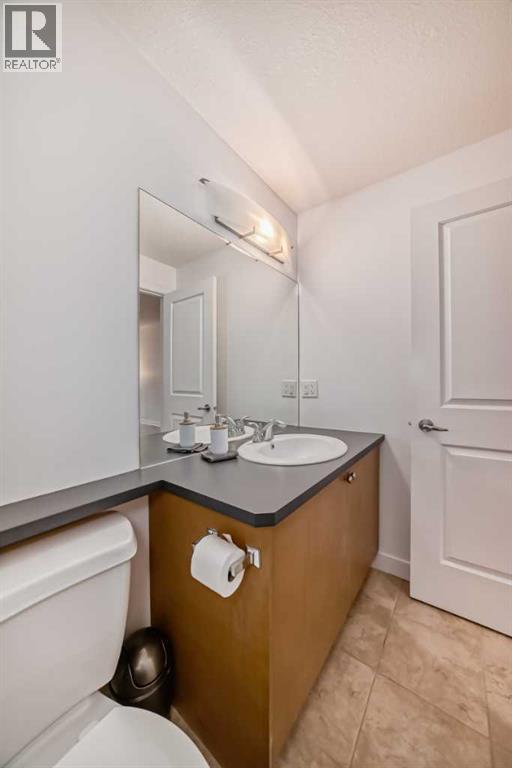 #311 328 21 Avenue SW - 14