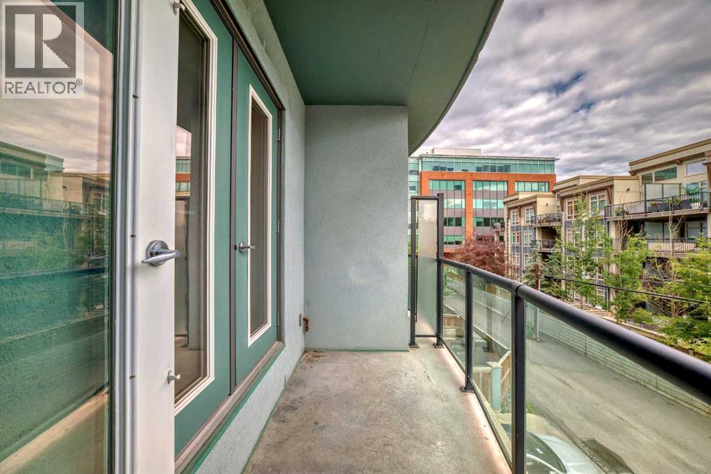 #311 328 21 Avenue SW - 33