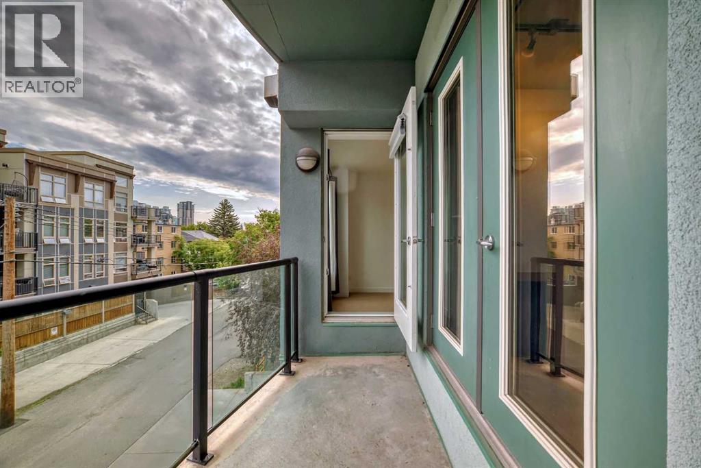#311 328 21 Avenue SW - 34