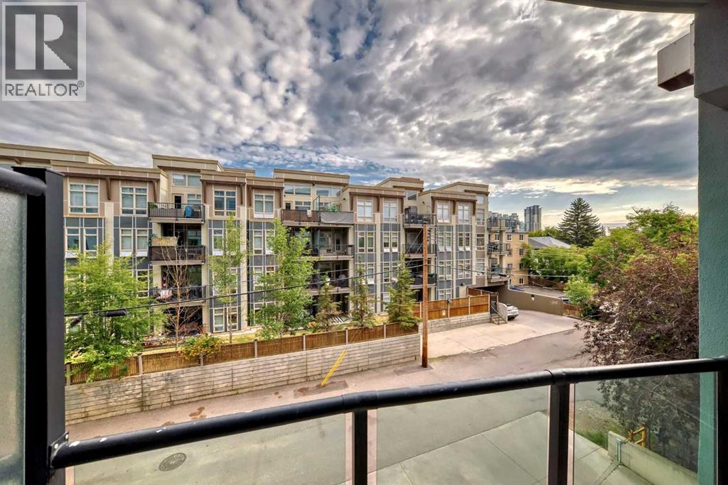 #311 328 21 Avenue SW - 35