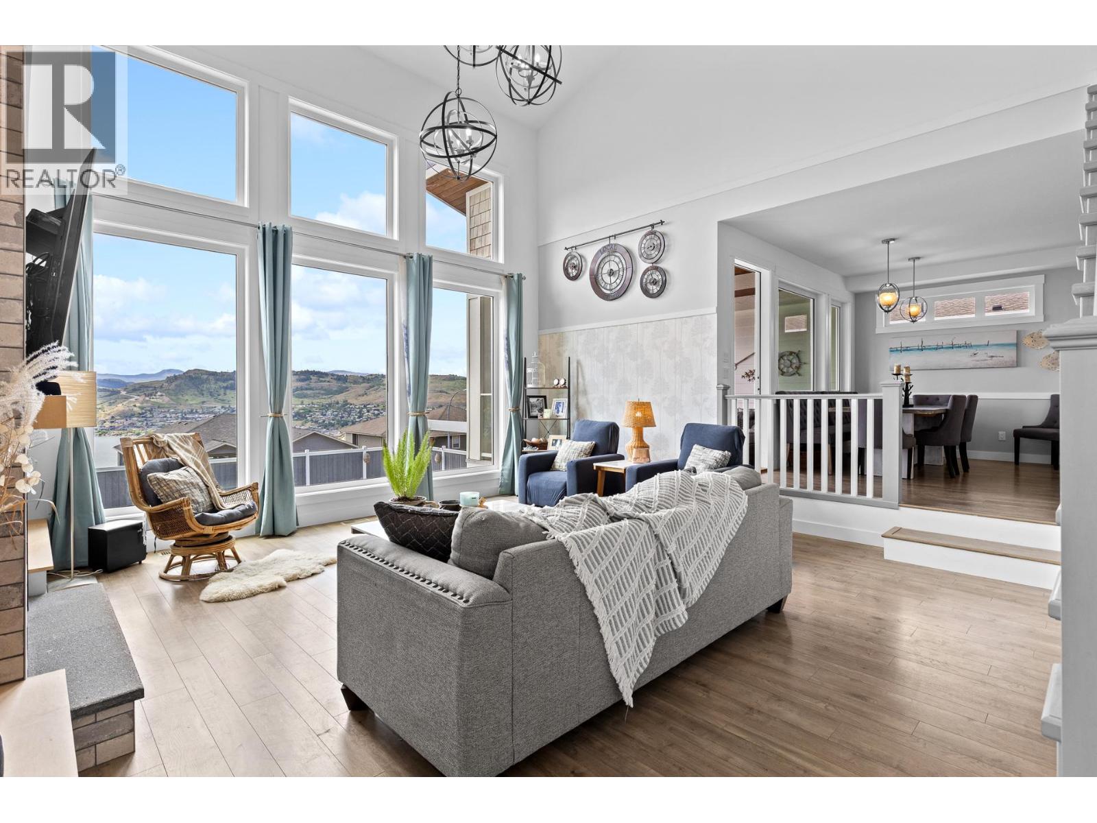 647 Mt Ida Drive - 8