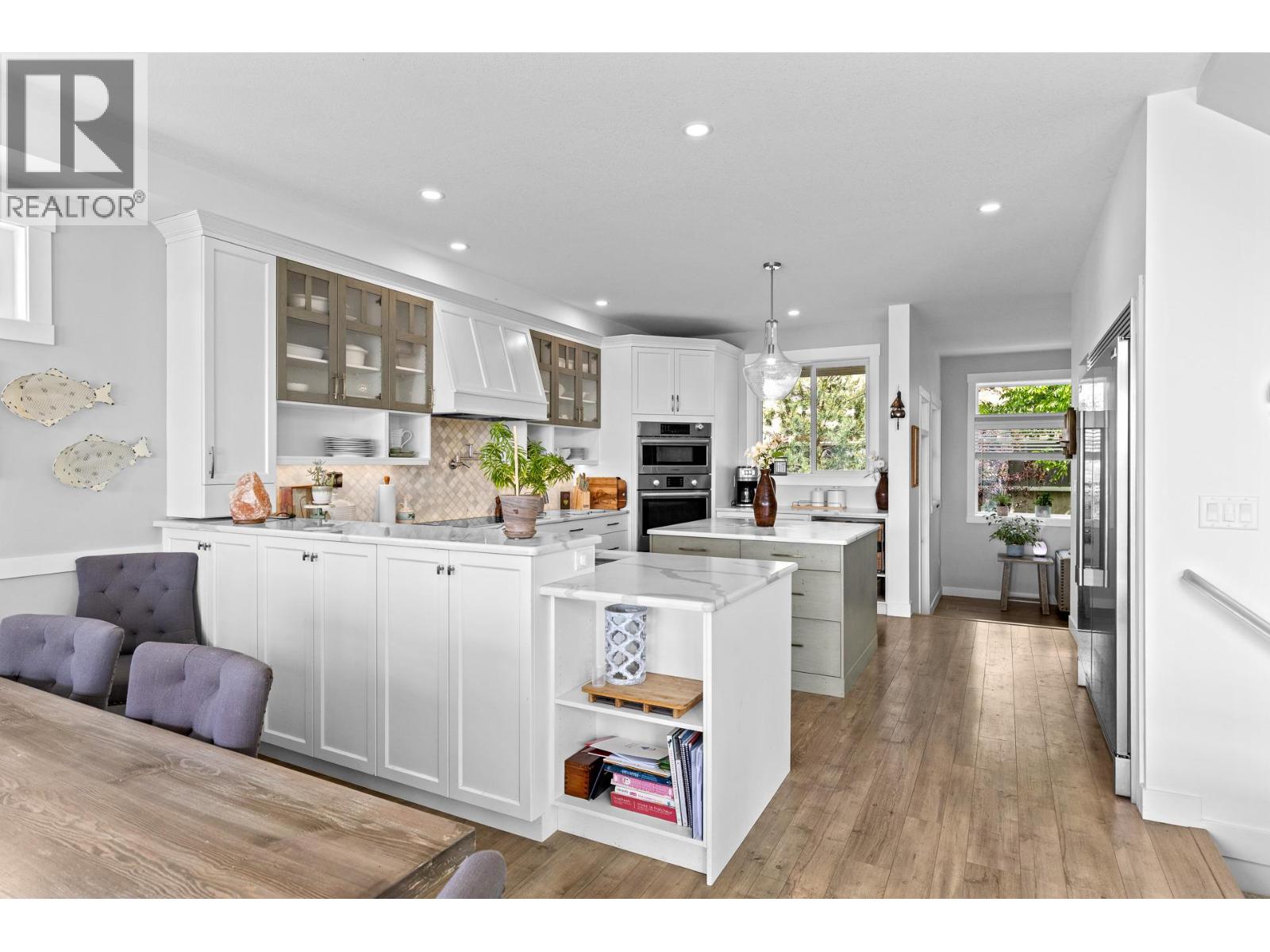647 Mt Ida Drive - 15