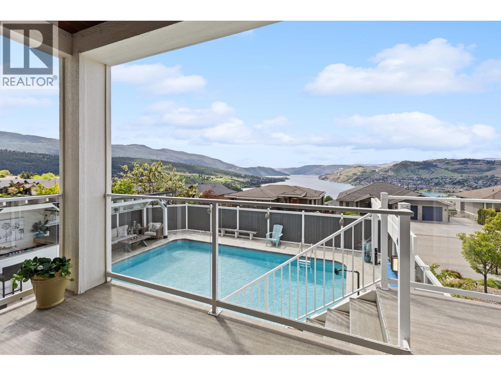 647 Mt Ida Drive - 33