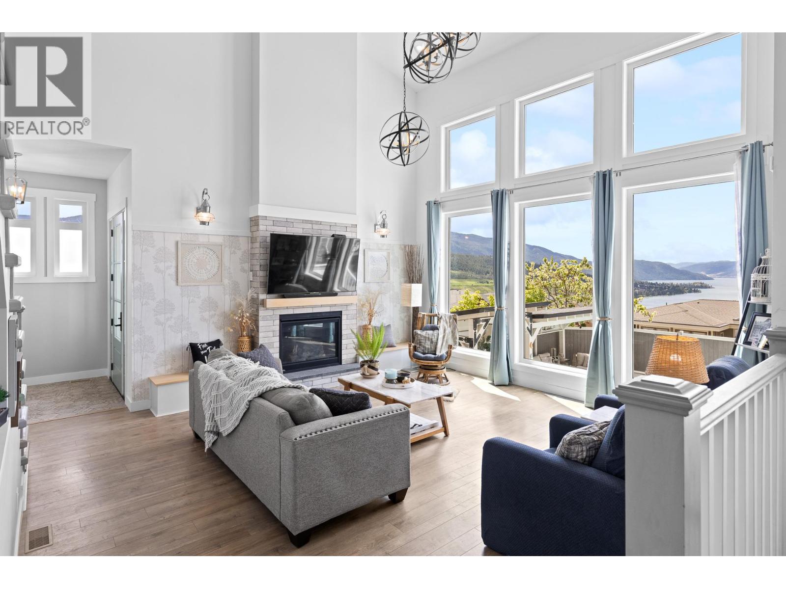 647 Mt Ida Drive - 9