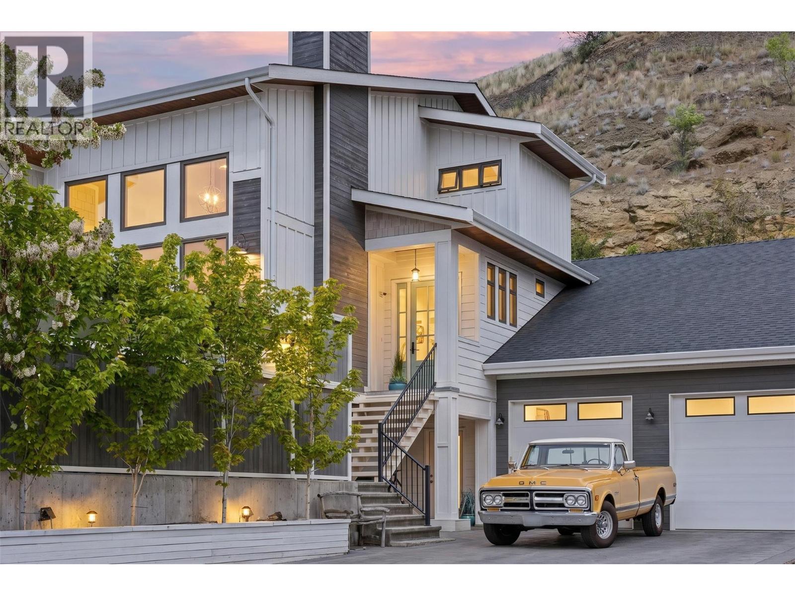 647 Mt Ida Drive - 4