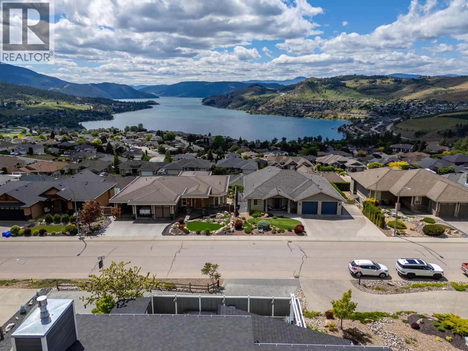 647 Mt Ida Drive - 6
