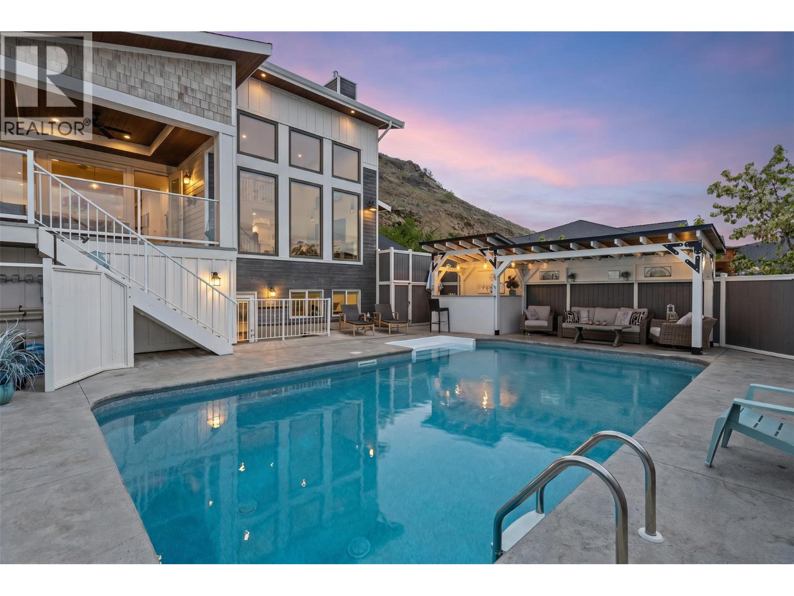 647 Mt Ida Drive - 1