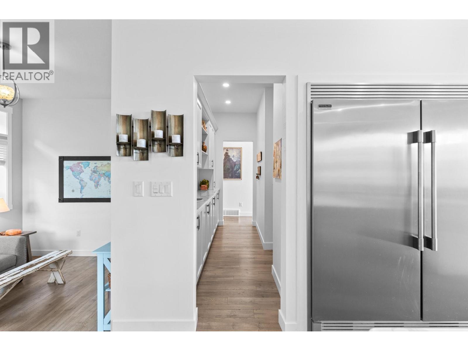 647 Mt Ida Drive - 24