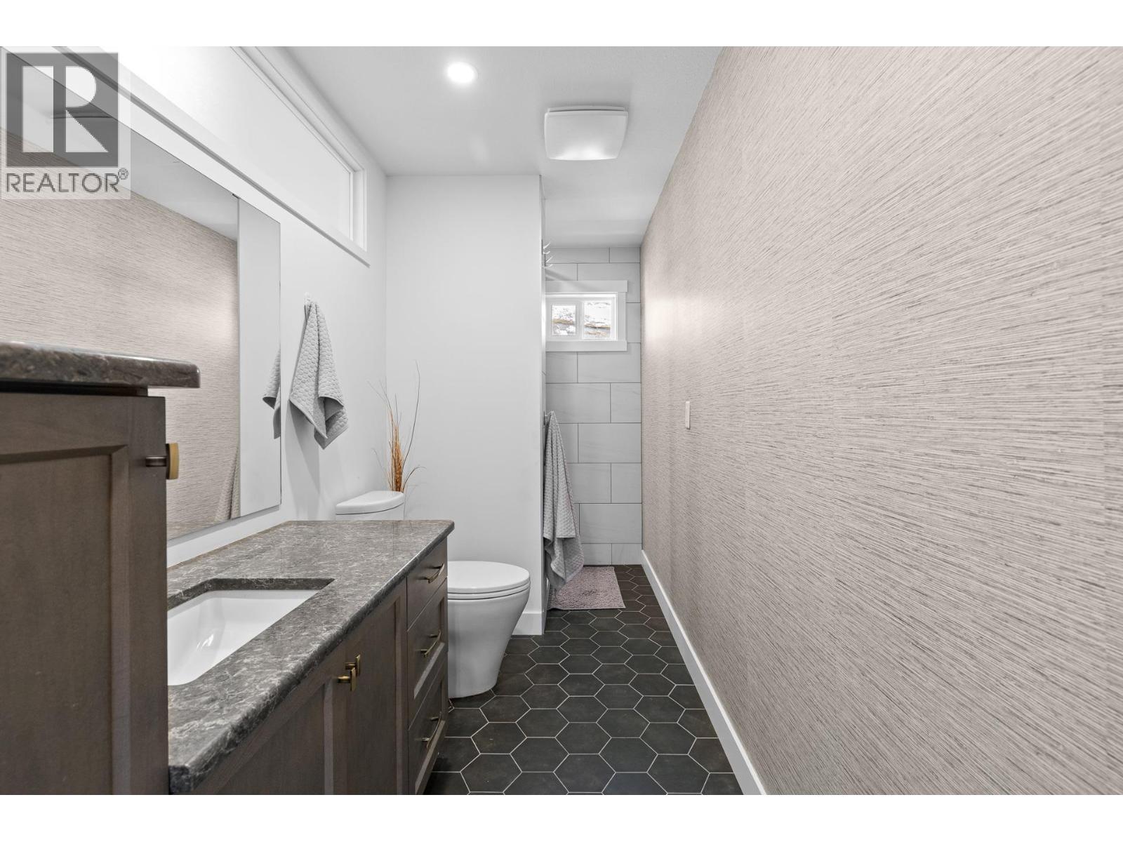 647 Mt Ida Drive - 37