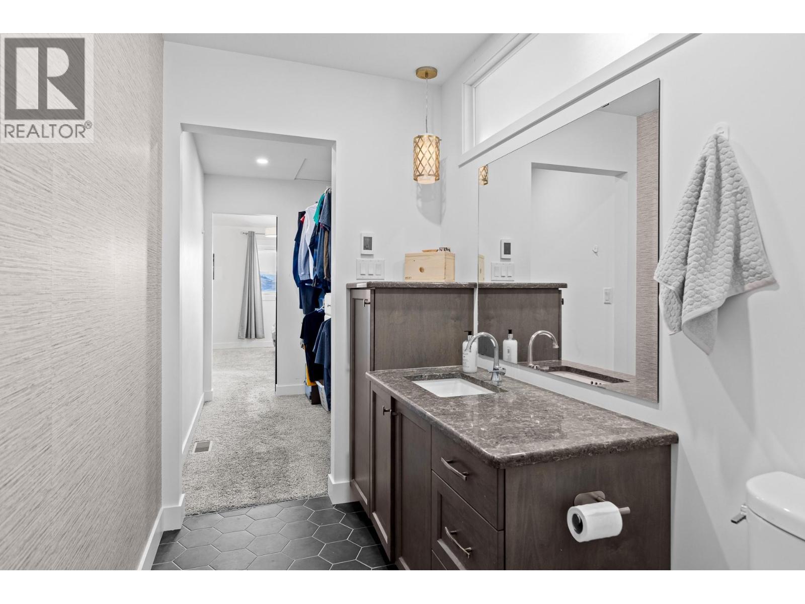 647 Mt Ida Drive - 38