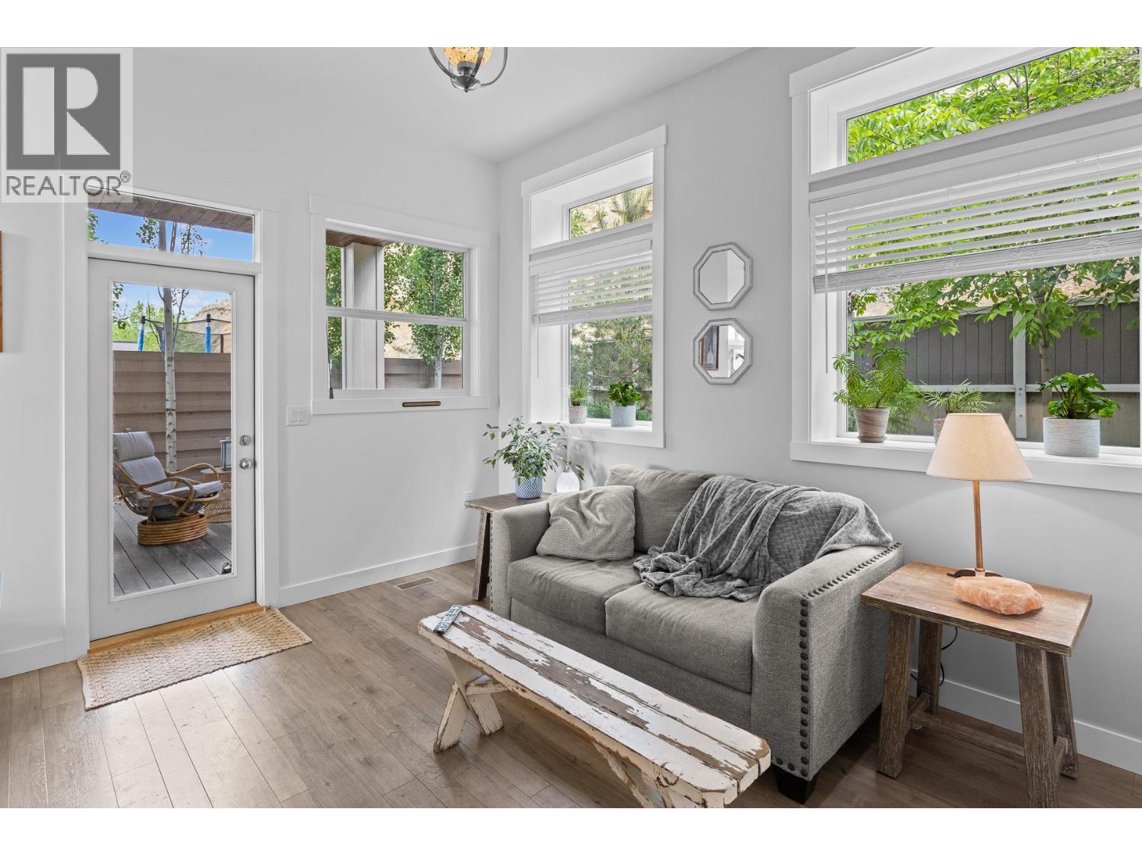 647 Mt Ida Drive - 28