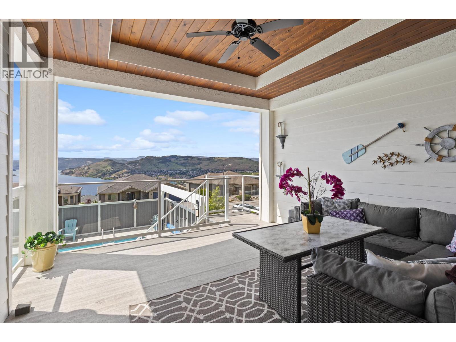 647 Mt Ida Drive - 31