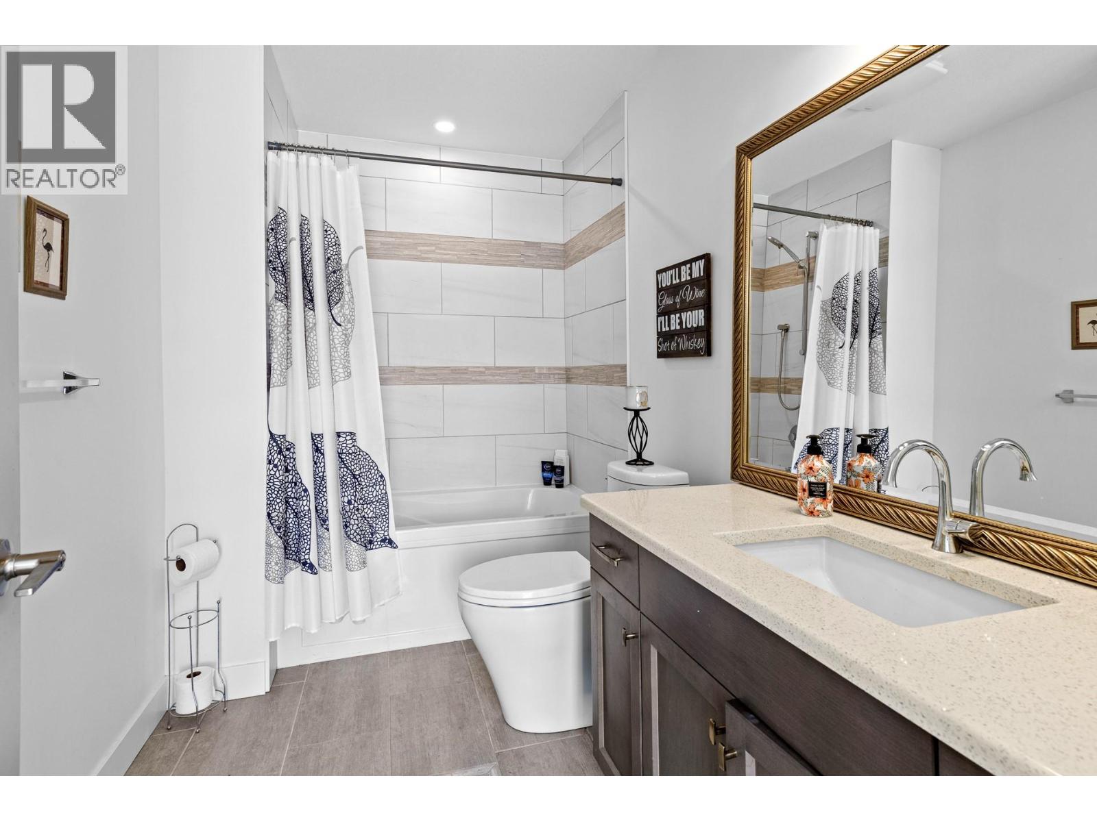 647 Mt Ida Drive - 51