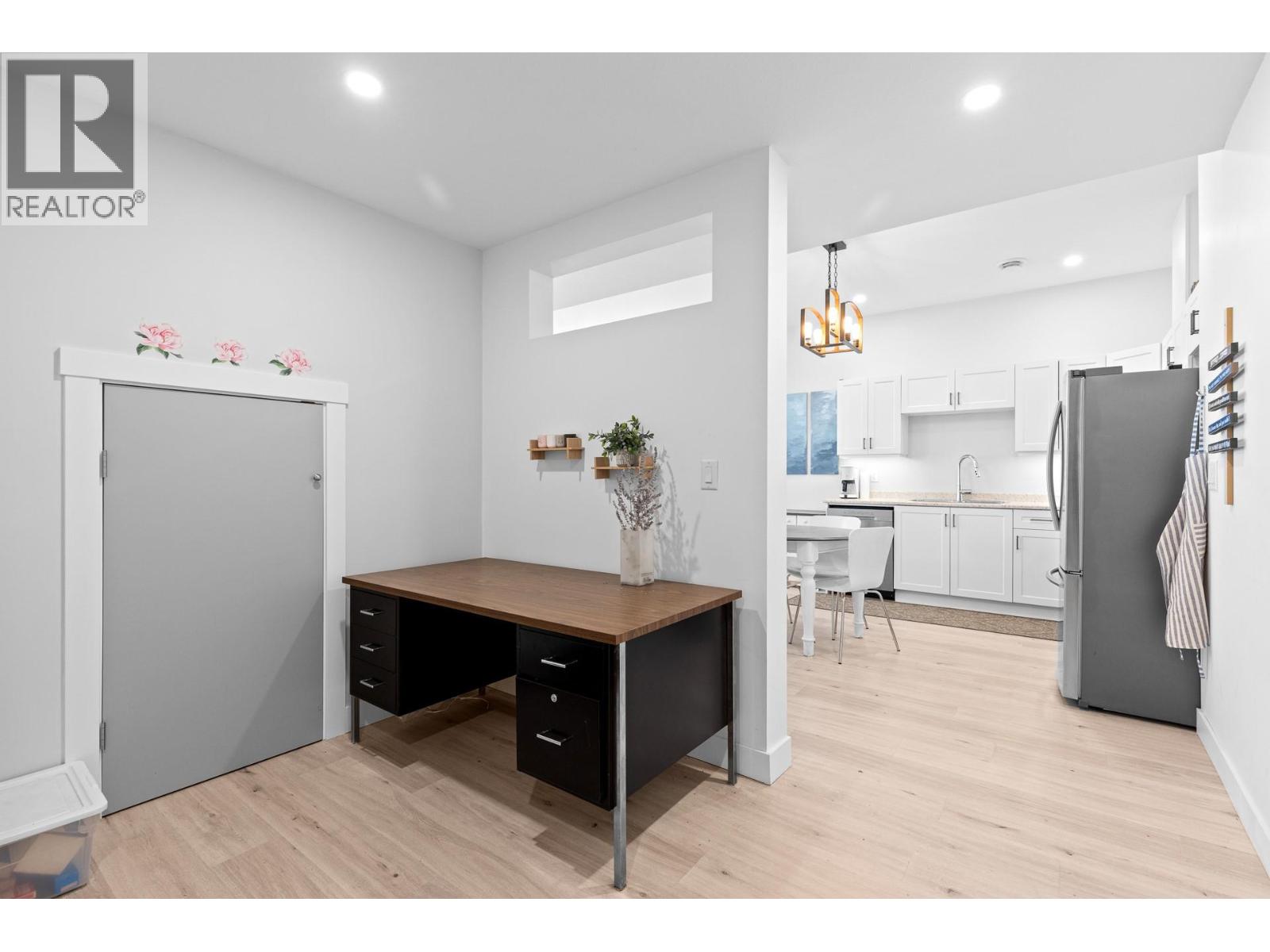647 Mt Ida Drive - 54