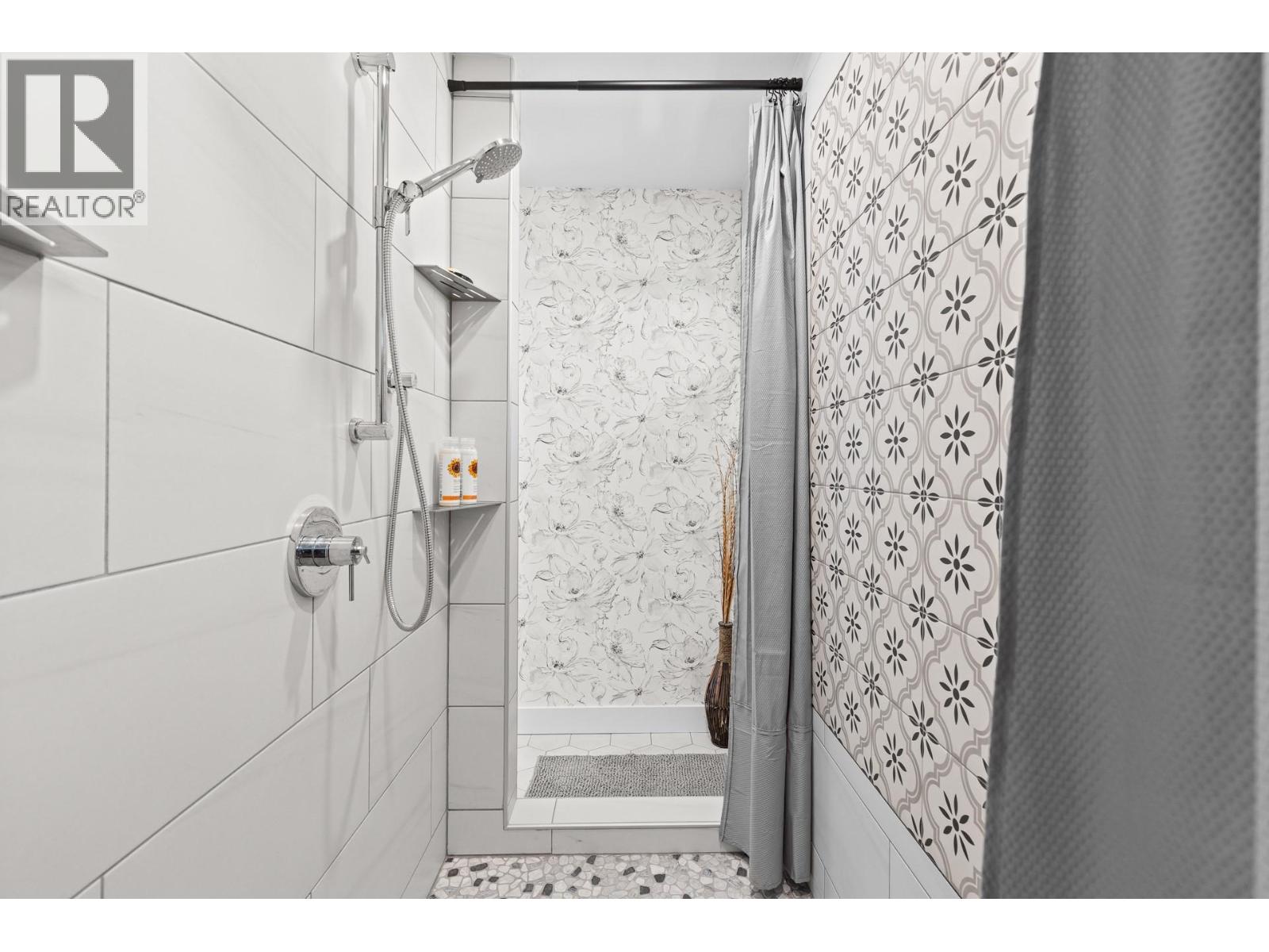 647 Mt Ida Drive - 39