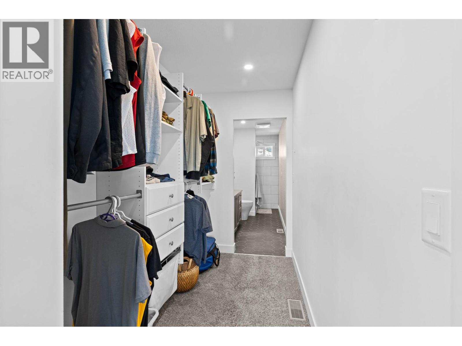 647 Mt Ida Drive - 45
